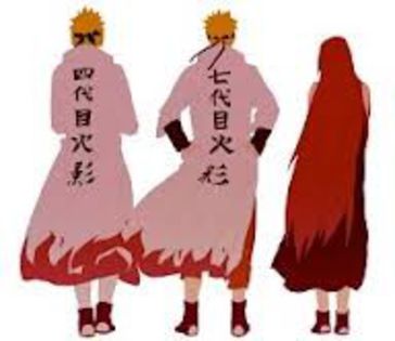 imgres - Naruto Family