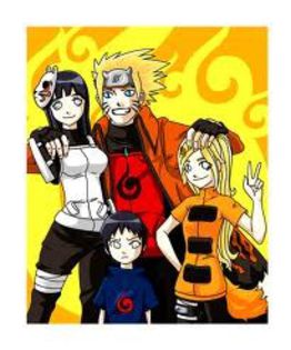 imgres - Naruto Family