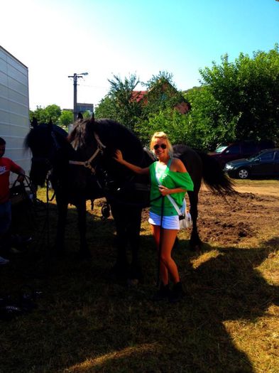 87_143 - Diana Dumitrescu