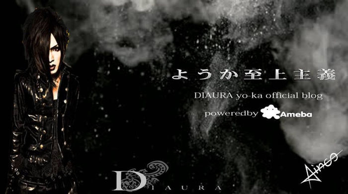 996584_1410186035869665_1884577974_n