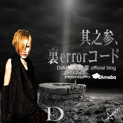 1174918_1410186042536331_2012058657_n