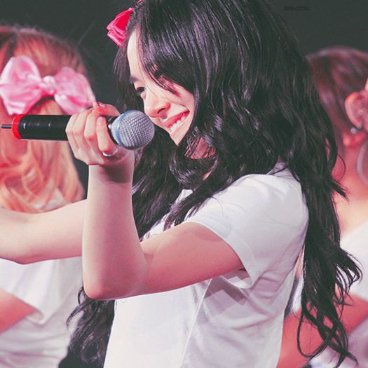tiffanyyyyy