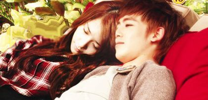 tumblr_lu584wQNpN1qbsg2zo1_500