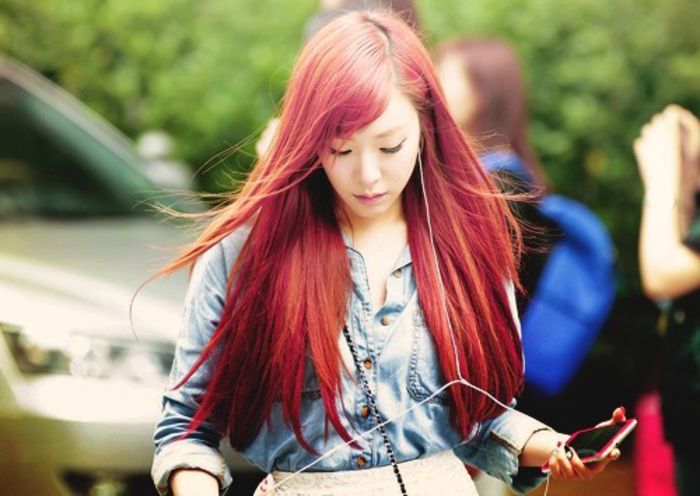 tumblr_m4m3wkBIGs1qeui3so1_500_large