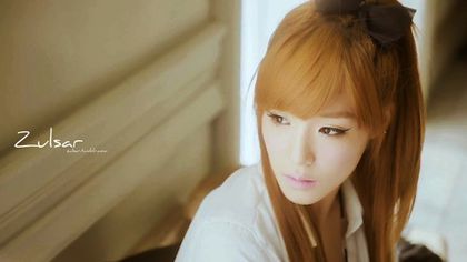 tumblr_m9ugfcmqdW1qgqczvo1_500 - Girls Generation
