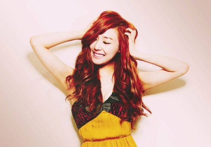 tumblr_m29galBf131rtoo0mo1_500_large - Girls Generation