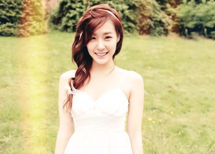 tumblr_m57k454I9w1qe5ygio1_500_large