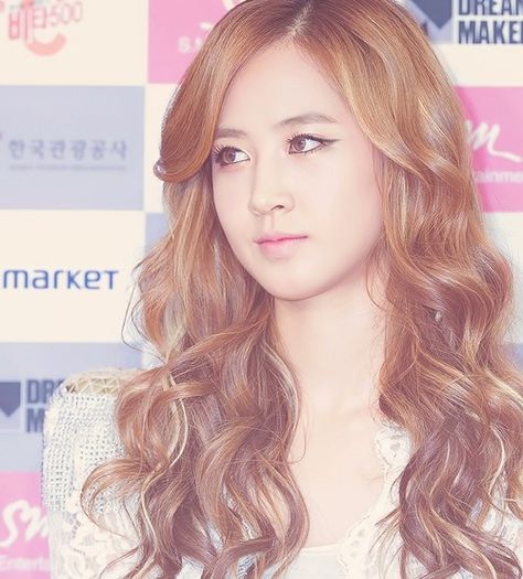 yuri3 - Girls Generation