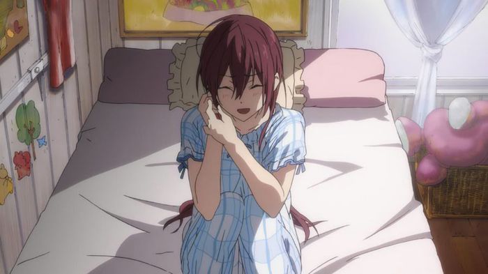 gou 22