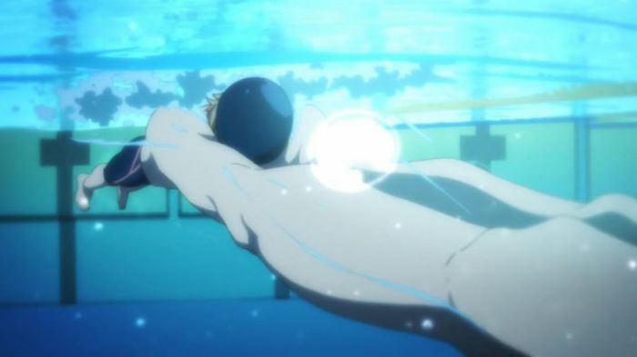 nagisa 13