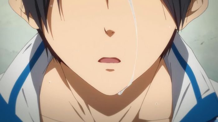 nanase 31