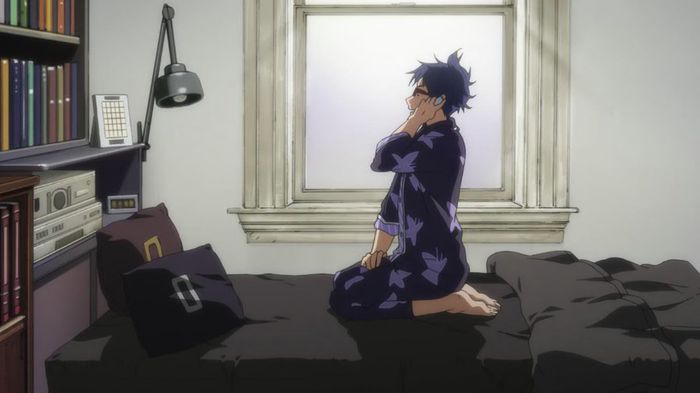 rei 26