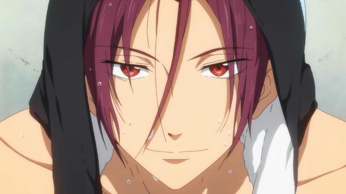 rin 21