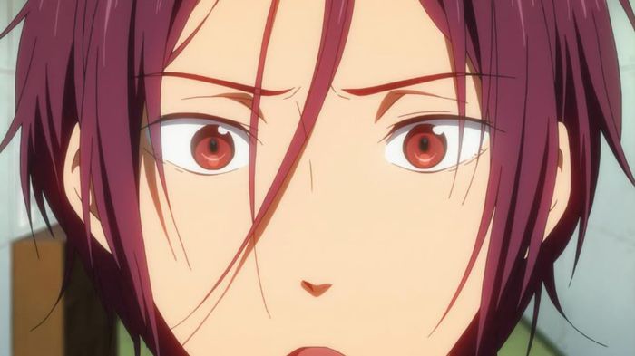 rin 22