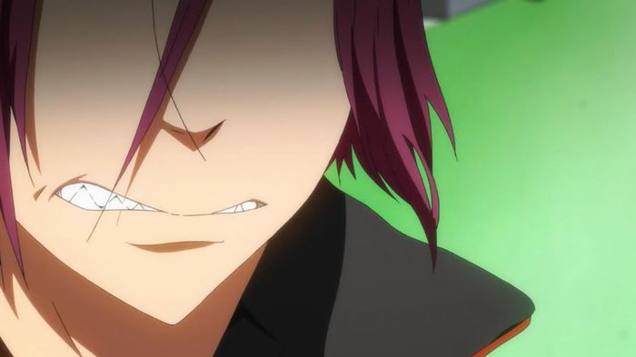 rin 24