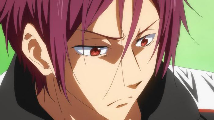 rin 25
