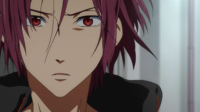 rin 26