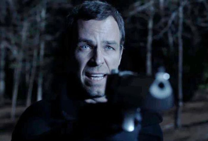 ღJ.Rღ - xo_JR Bourne_xo