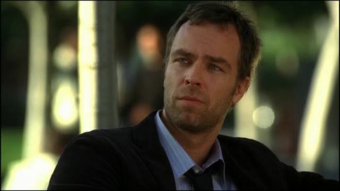 ღJ.Rღ - xo_JR Bourne_xo