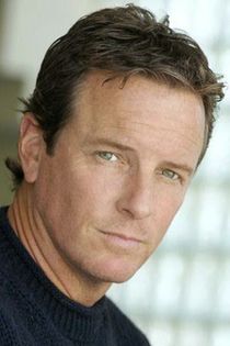 ღLindenღ - xo_Linden Ashby_xo