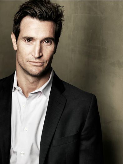 ღMatthewღ - xo_Matthew Del Negro_xo