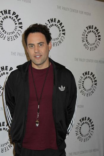 ღOrnyღ - xo_Orny Adams_xo