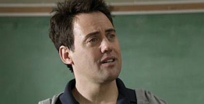 ღOrnyღ - xo_Orny Adams_xo