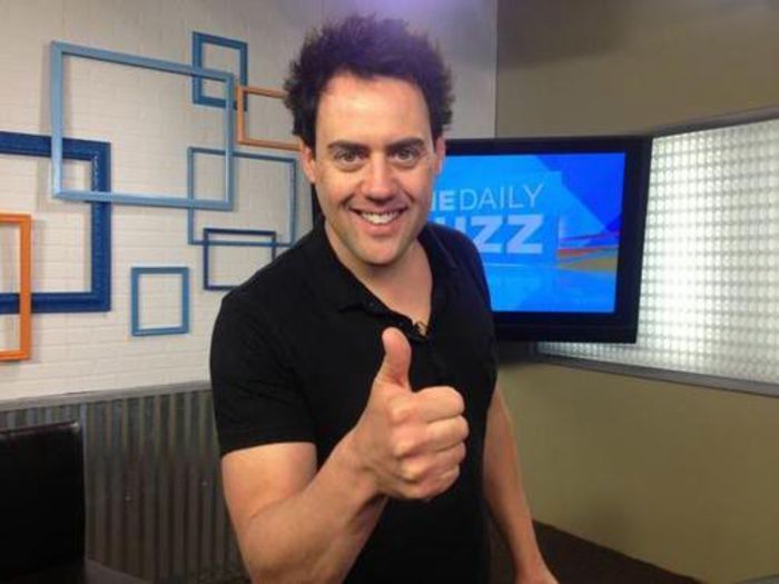 ღOrnyღ - xo_Orny Adams_xo