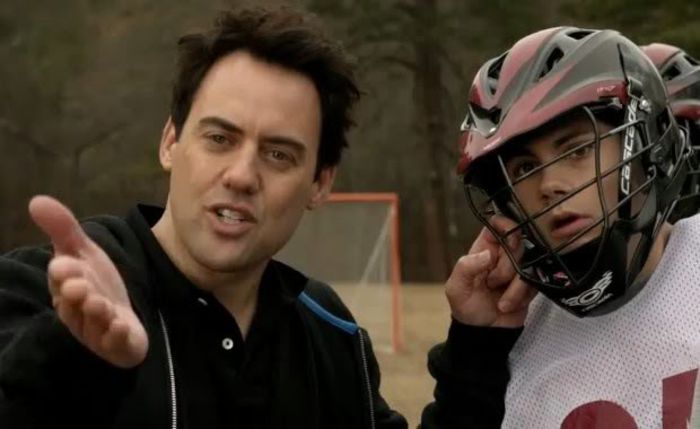 ღOrnyღ - xo_Orny Adams_xo