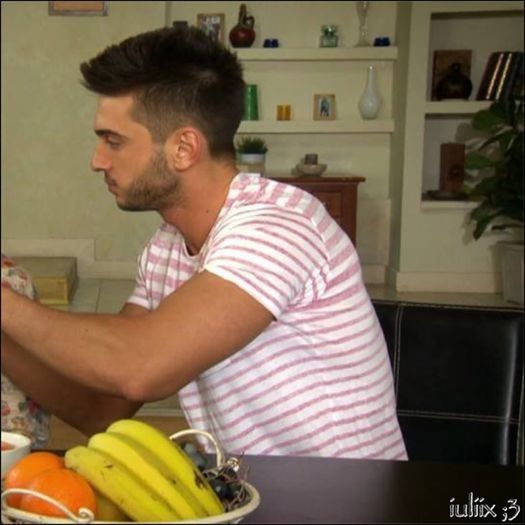 - #adoarme =))))).