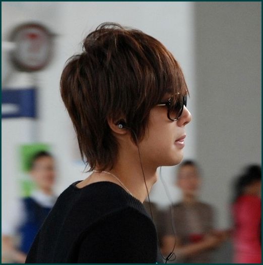 (HJ) ..HURRY UP! Totul e gata.. [pleaca amandoi] .. - ix __ Episodul 016 __ xi