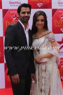 09 - Sanaya and Barun-SaRun