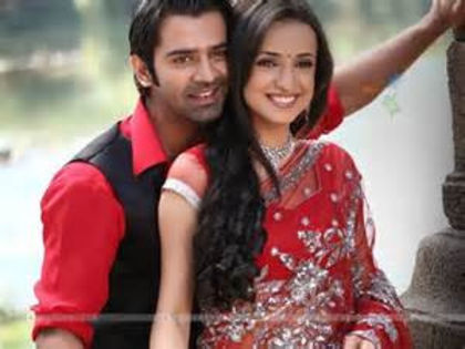 12 - Sanaya and Barun-SaRun