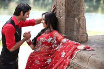 14 - Sanaya and Barun-SaRun