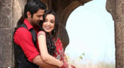 15 - Sanaya and Barun-SaRun