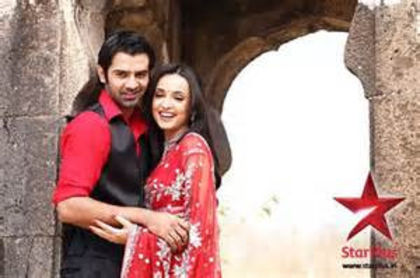 17 - Sanaya and Barun-SaRun