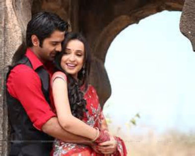 19 - Sanaya and Barun-SaRun