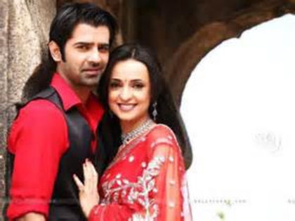 21 - Sanaya and Barun-SaRun