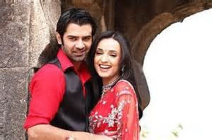 23 - Sanaya and Barun-SaRun