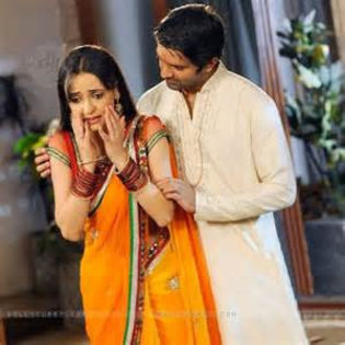 49 - ArShi-Arnav and Khushi