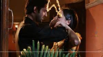 51 - ArShi-Arnav and Khushi