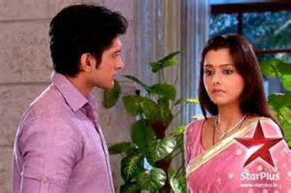 6 - Abhaas as Shyam and Anjali