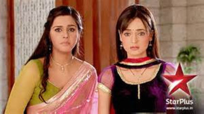 1 - Anjali and Khushi