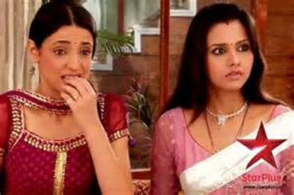 3 - Anjali and Khushi