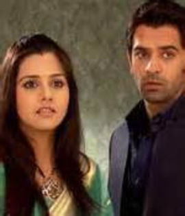 4 - Anjali and Arnav