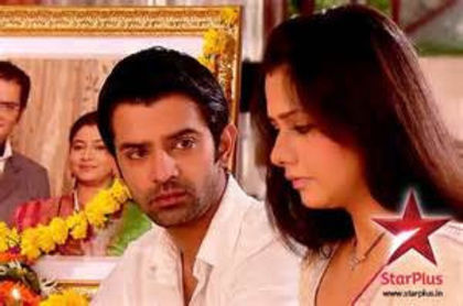 8 - Anjali and Arnav