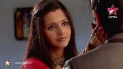 9 - Anjali and Arnav