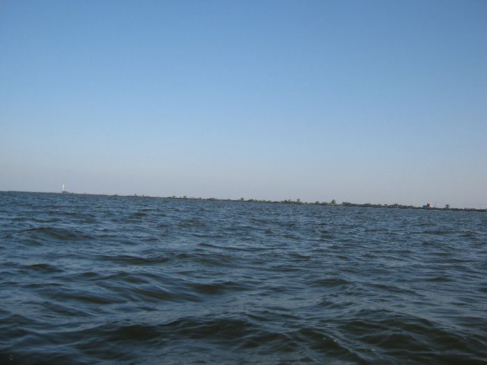 Delta Sulina