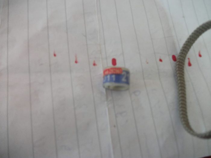 ro 2011 - INELE DE COLECTIE