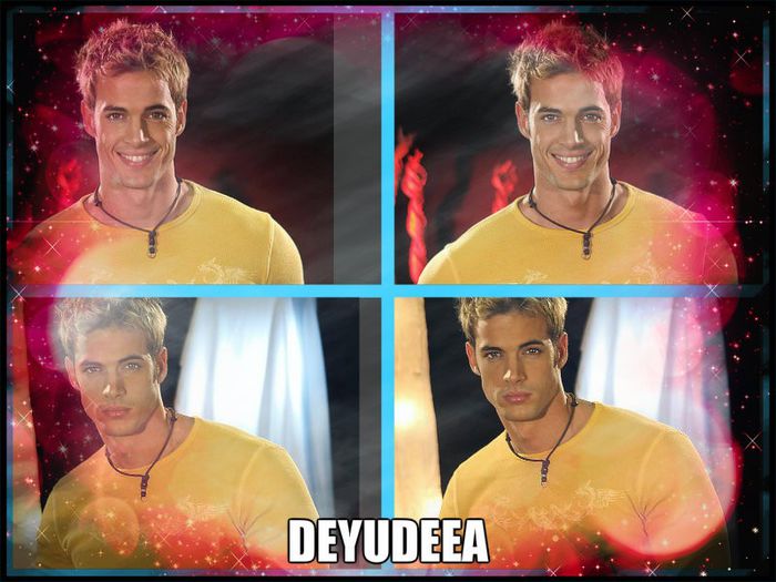 DeYuDeea